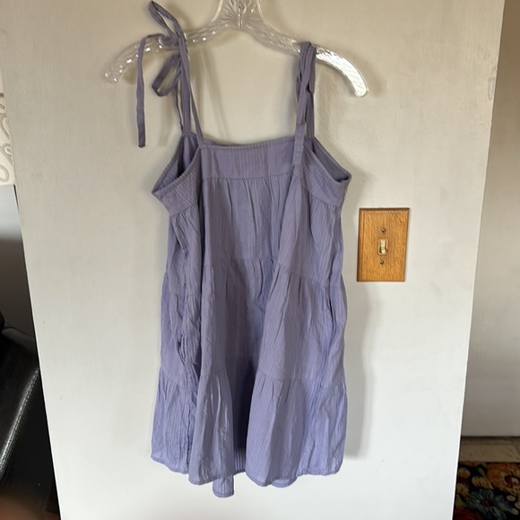 Urban Outfitters Dress - Picture 6 of 8